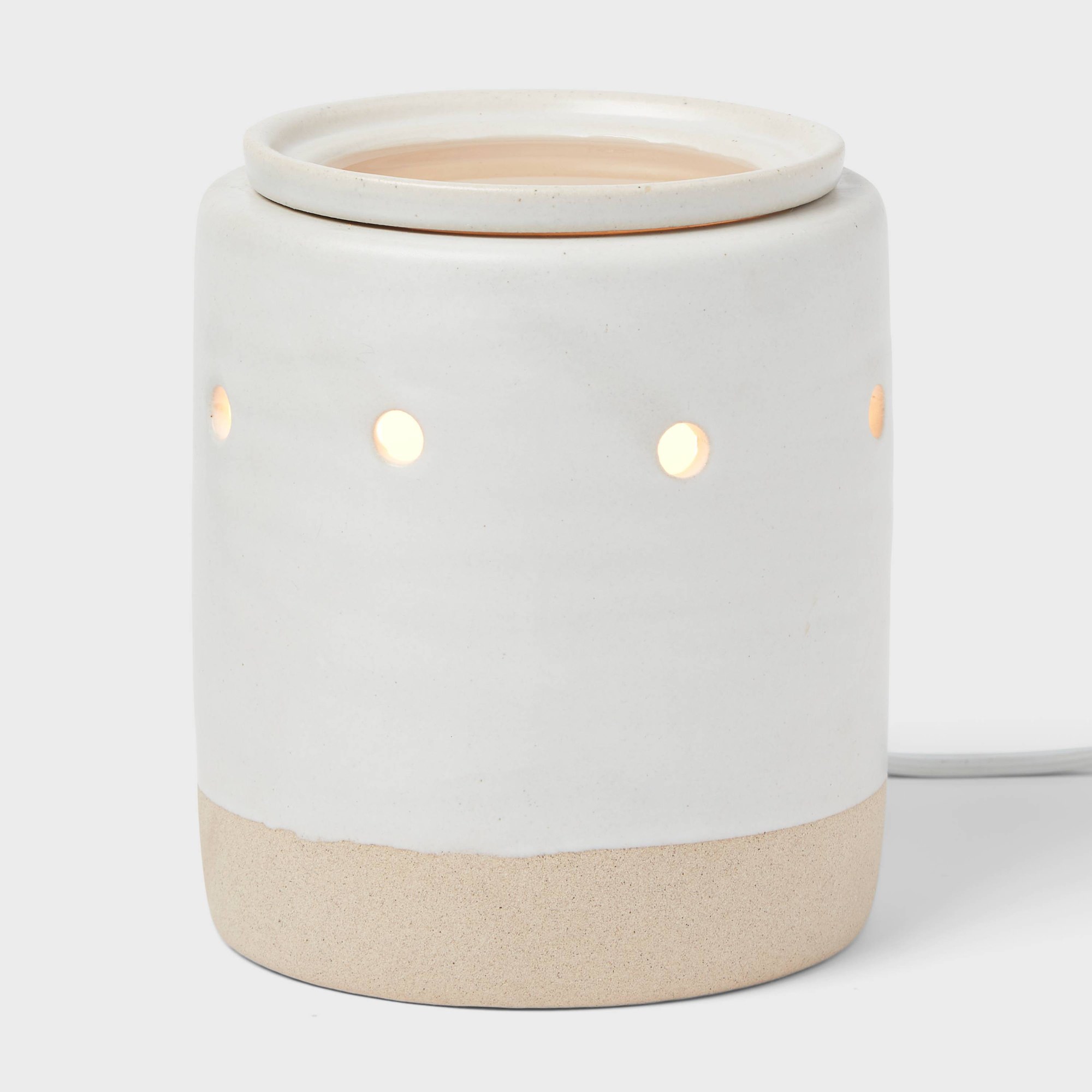 12 штук восковых плиток с аром – обзор и цена Home Fragrance Vanilla Scented Candle