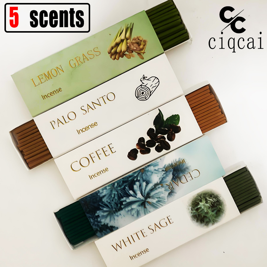 【5 вкусов】Высококачественные,  – обзор и цена Home Fragrance Lemongrass