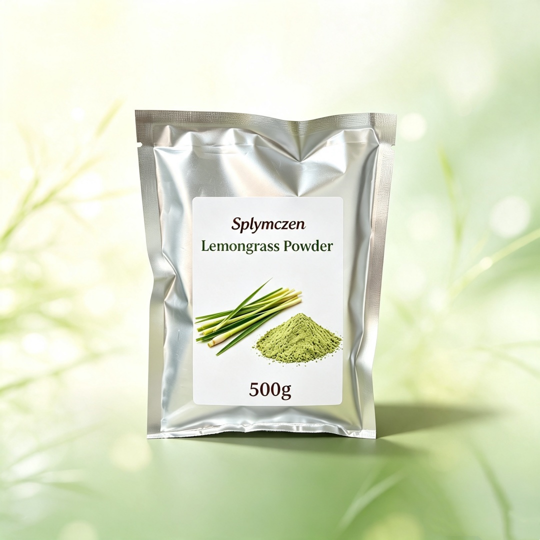 Премиальный порошок лемонной т – обзор и цена Home Fragrance Lemongrass