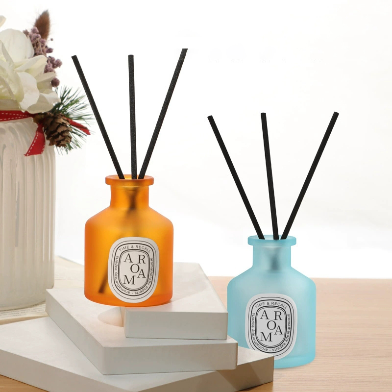 Горячая распродажа: Набор безд – обзор и цена Home Fragrance For Sale