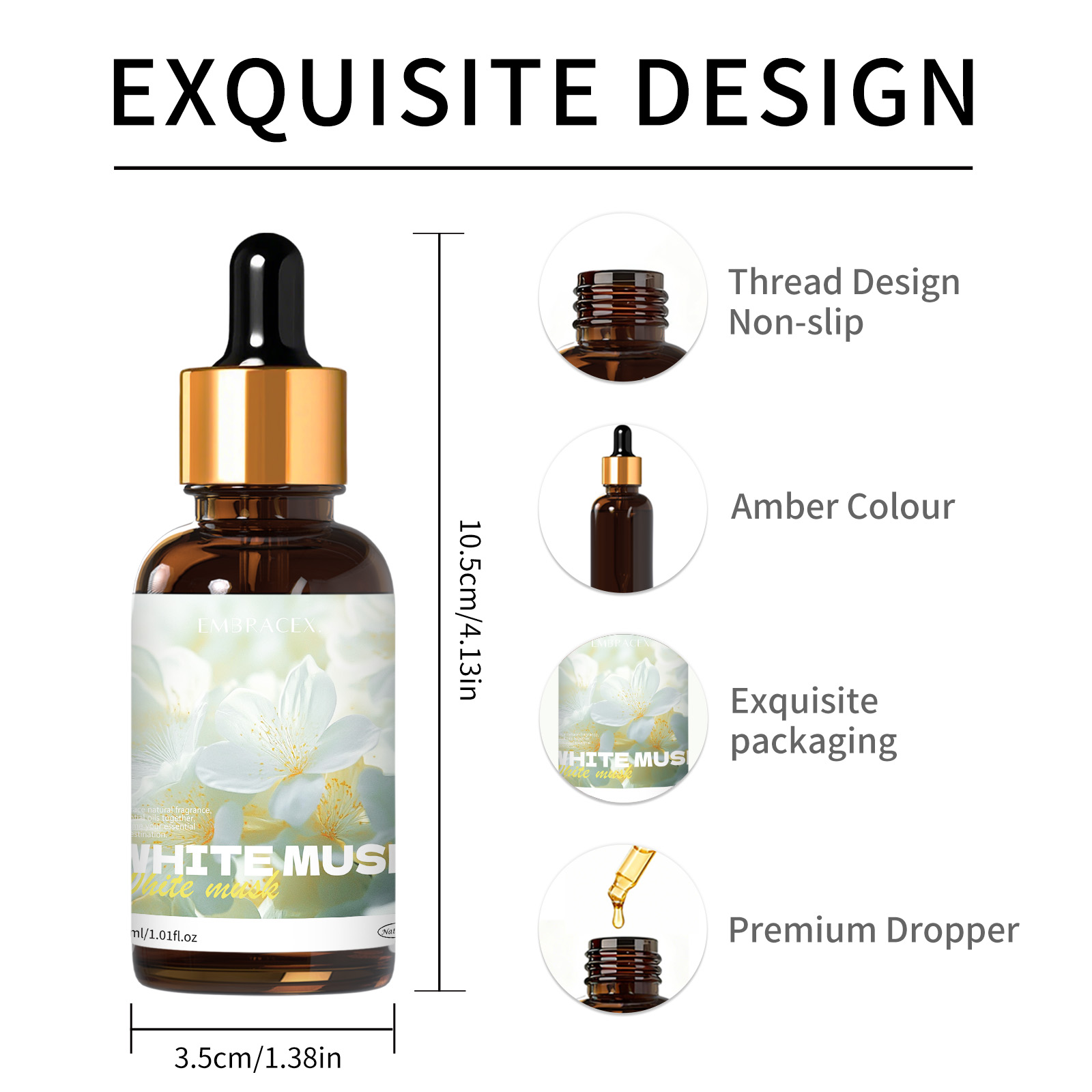 36 видов эфирных масел по 30 м – обзор и цена Essential Oil Blend