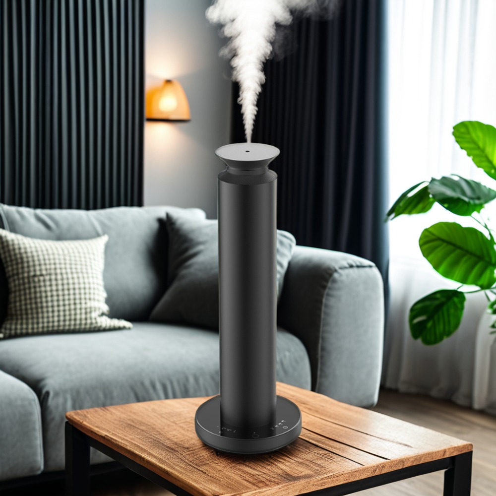 Высококачественный большой аро – обзор и цена Home Fragrance For Sale
