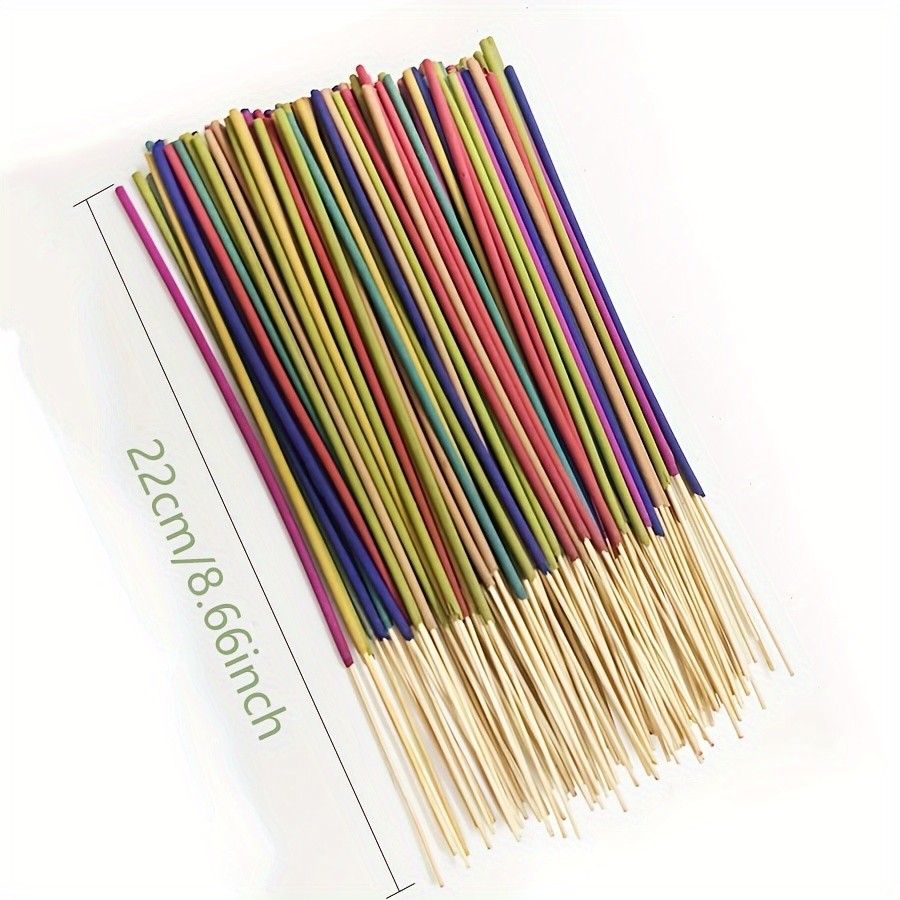 Оптовые разноцветные ароматера – обзор и цена Home Fragrance Lemongrass