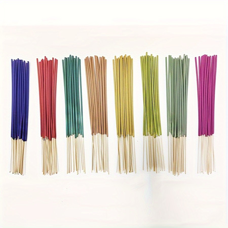Оптовые разноцветные ароматера – обзор и цена Home Fragrance Lemongrass