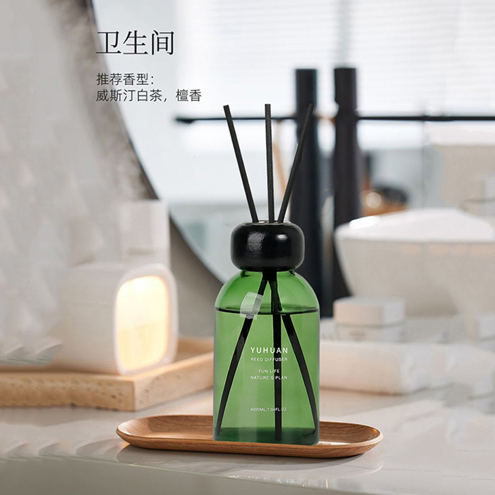 Горячая распродажа: Набор аром – обзор и цена Home Fragrance For Sale