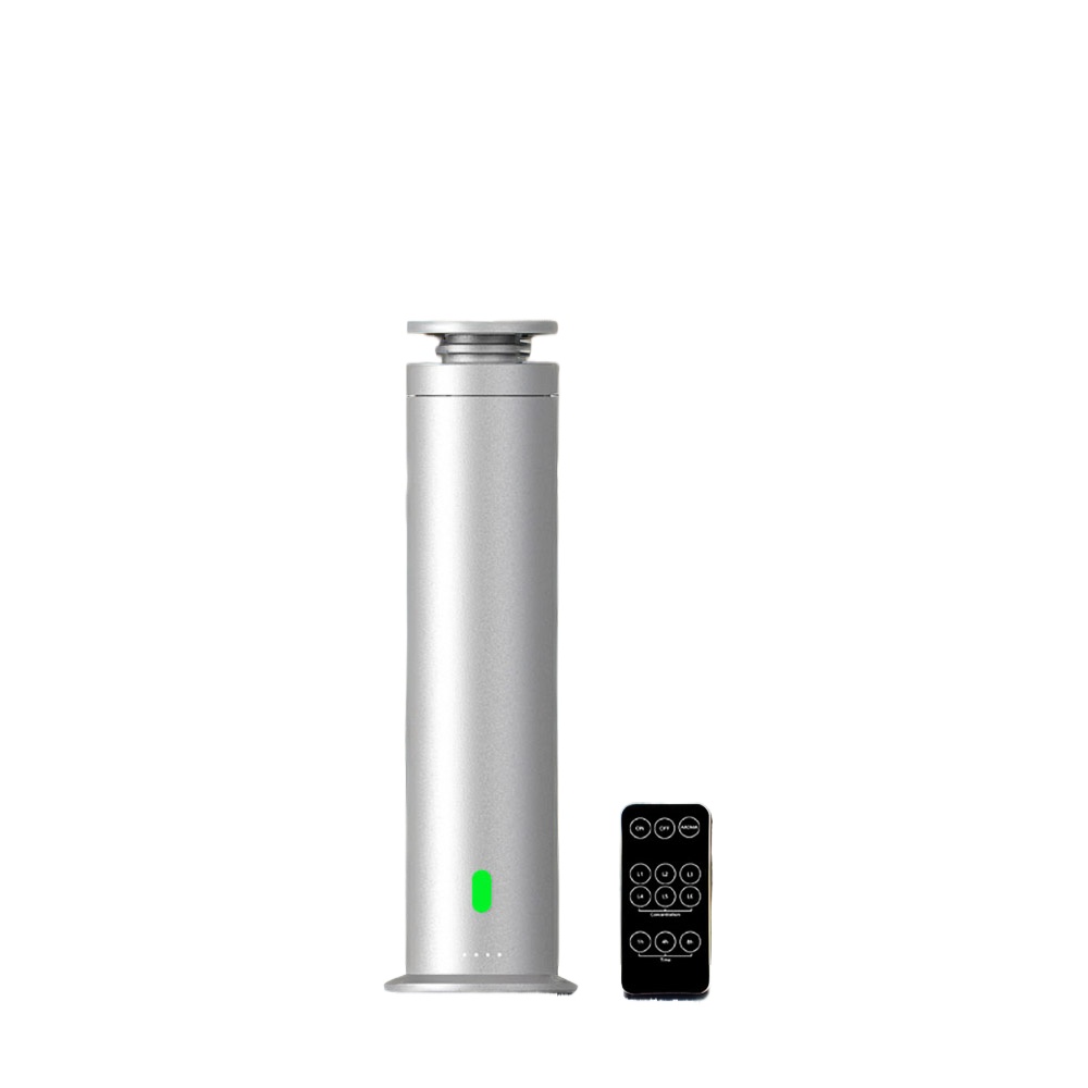 Лучший большой ароматический д – обзор и цена Home Fragrance Large