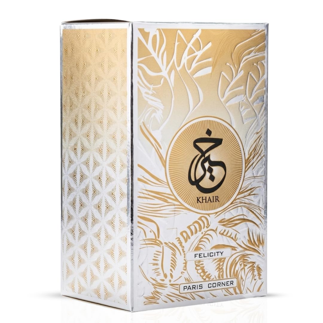 Парижский уголок |   Парфюм Kh – обзор и цена Home Fragrance Vanilla Musk