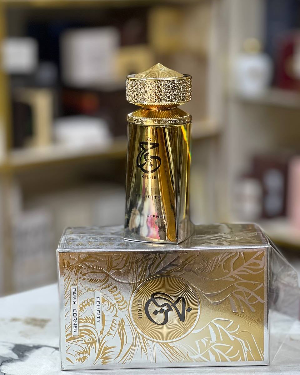 Парижский уголок |   Парфюм Kh – обзор и цена Home Fragrance Vanilla Musk