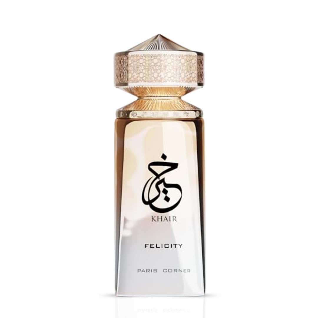 Парижский уголок |   Парфюм Kh – обзор и цена Home Fragrance Vanilla Musk