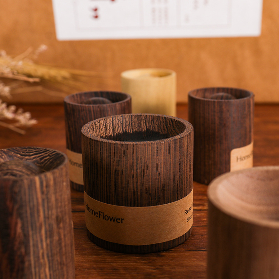 Диффузор эфирного масла из чер – обзор и цена Home Fragrance Diffuser Oil