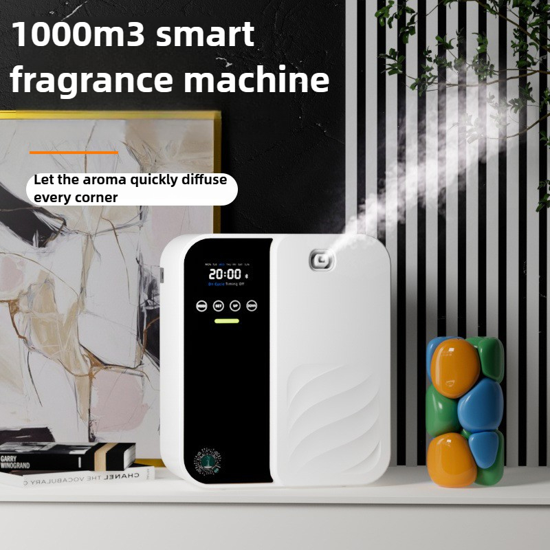 500 мл ароматизатор Hilton, ар – обзор и цена Home Fragrance Large