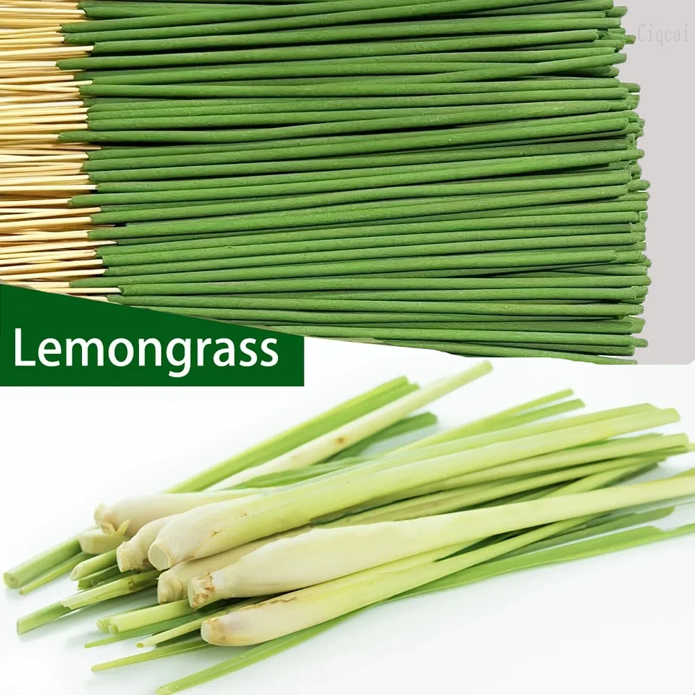 Тростниковый диффузор, палочки – обзор и цена Home Fragrance Lemongrass