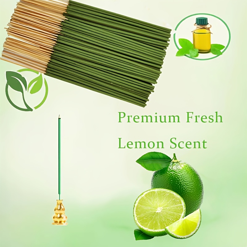 11/67/137 шт., ароматические п – обзор и цена Home Fragrance Lemongrass