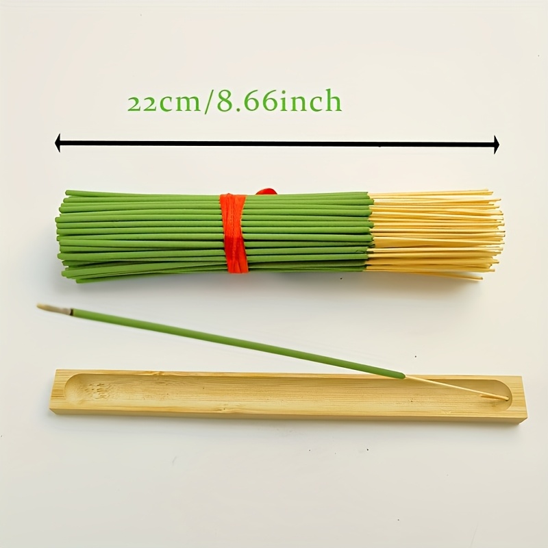 11/67/137 шт., ароматические п – обзор и цена Home Fragrance Lemongrass