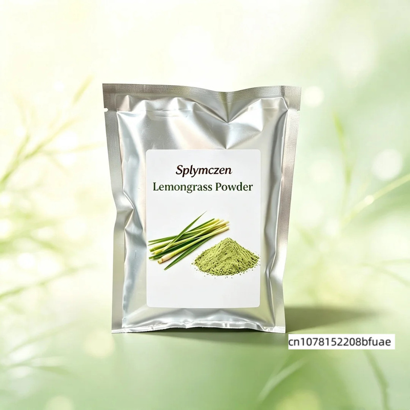 Премиальный ароматизатор в пор – обзор и цена Home Fragrance Lemongrass