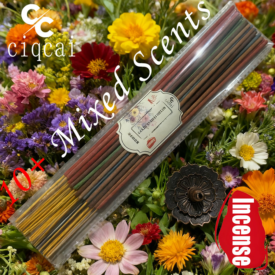 Высококачественные благовония  – обзор и цена Home Fragrance Vanilla Musk