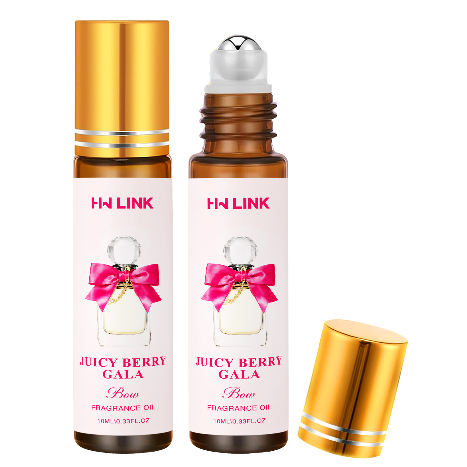 Эфирное масло Juicy Berry Gala – обзор и цена Home Fragrance Diffuser Oil
