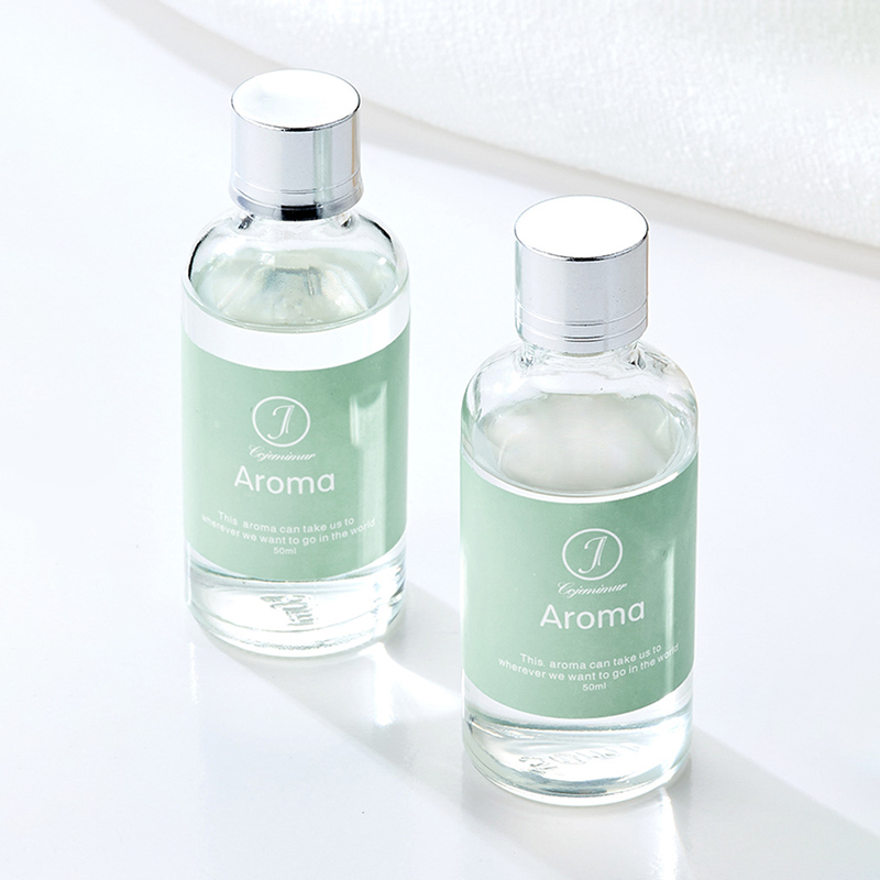 Горячая распродажа: Жидкость д – обзор и цена Home Fragrance For Sale