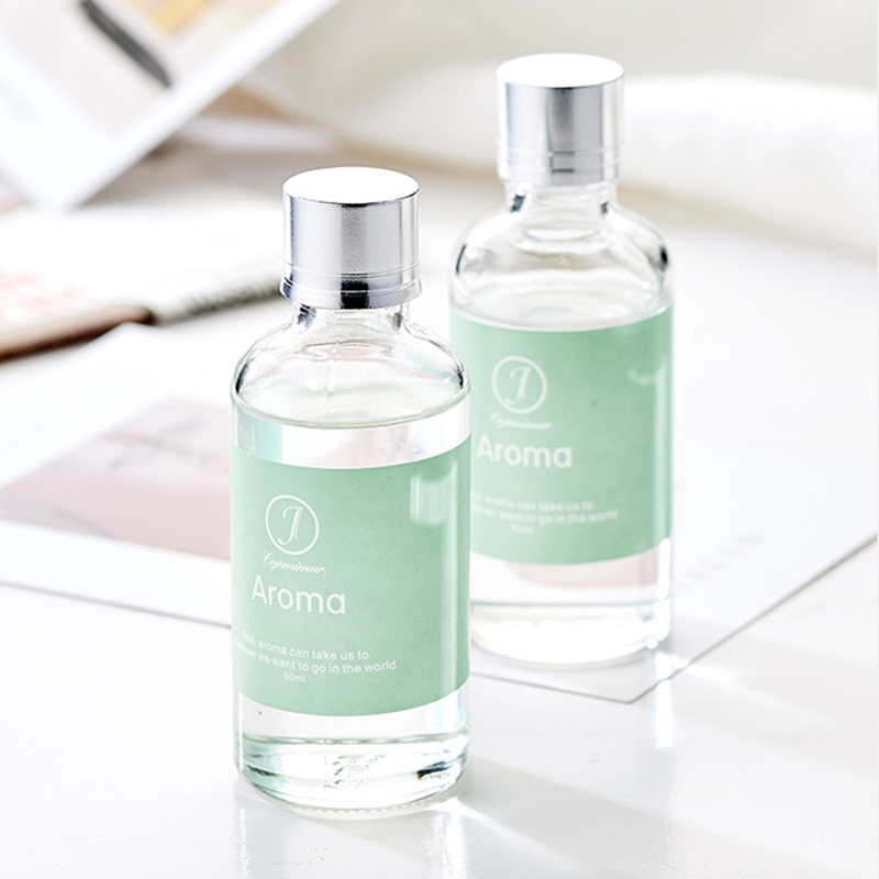 Горячая распродажа: Жидкость д – обзор и цена Home Fragrance For Sale