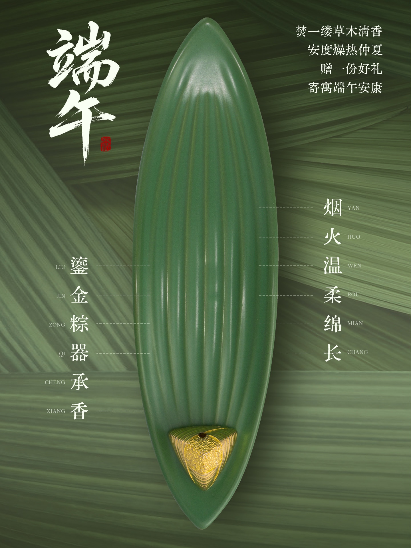 Подарочный набор для ароматера – обзор и цена Home Fragrance Lemongrass