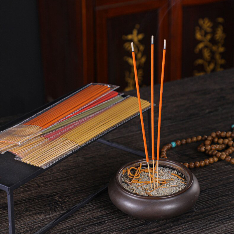 Долговечные разноцветные бамбу – обзор и цена Home Fragrance Lemongrass